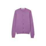 Розовый Фиолетовый