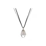 Серебристый