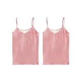 Розовый + Розовый