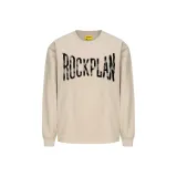 Хаки, длинный рукав