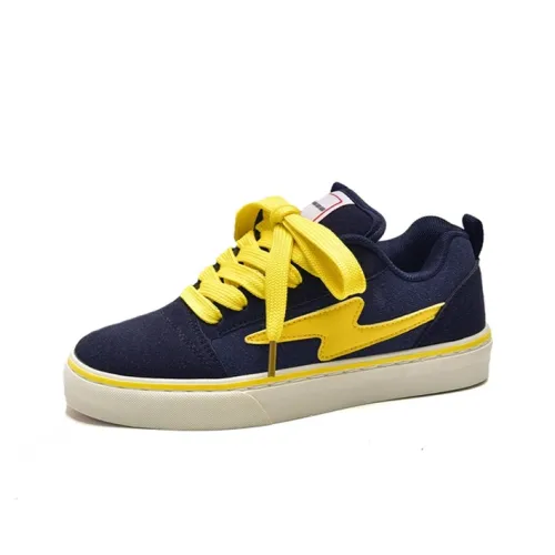 OLDDESIRE Скейтборд Кроссовки Унисекс