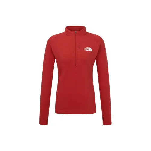 The North Face SUMMIT T Рубашка Женская