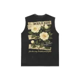 Ретро жилеты