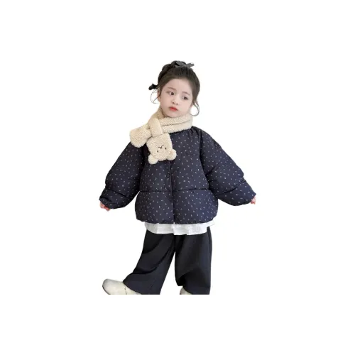 PLANDOO Топ для детей 3-7 лет