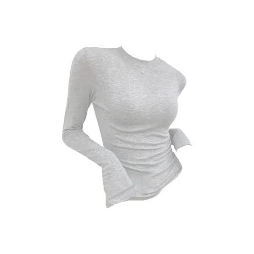 SHCER Женские топы-маски