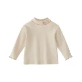 Абрикосовый