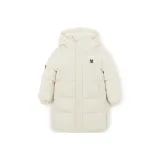 Стандартный размер Айвори