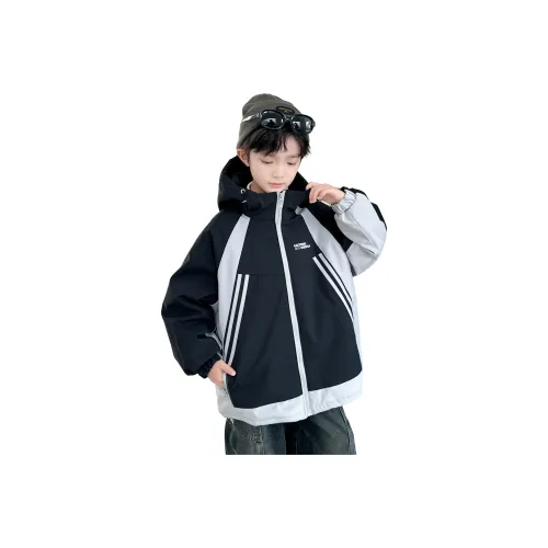 PLANDOO KIDS Парки