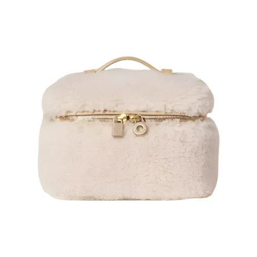 Loro Piana ExtraPocket Сумки Женские