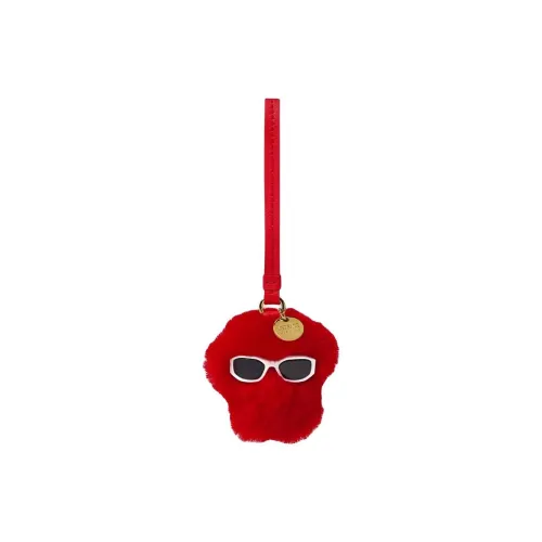 VERSACE Medusa Lambskin Bag Accessory Women's Red VERSACE Медуза Сумка из овечьей кожи Аксессуар Женская Красная