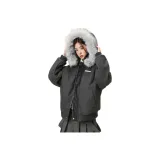 Темно-серый