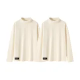 Абрикос + Абрикос