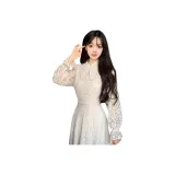 Абрикосовый