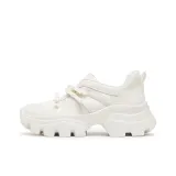 Кремовый белый