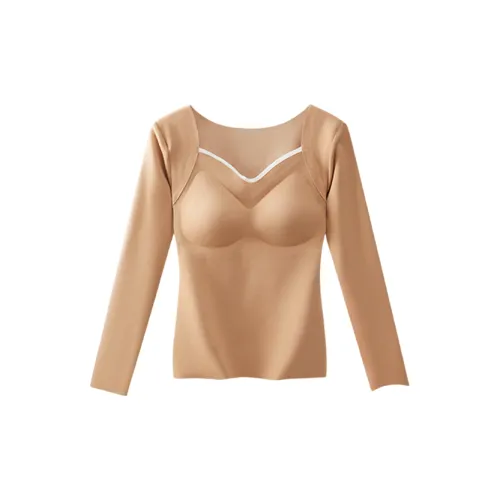 PERFECT LINE SHOW Термическое нижнее белье женское