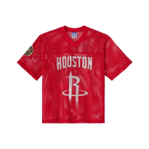 October's Very Own Баскетбольная Джерси Мужская