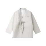 Абрикосовый