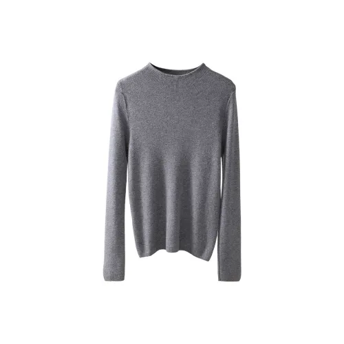 JUNEROSE Женские топы-маски