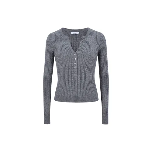 TELENT Унисекс Майки-трусы