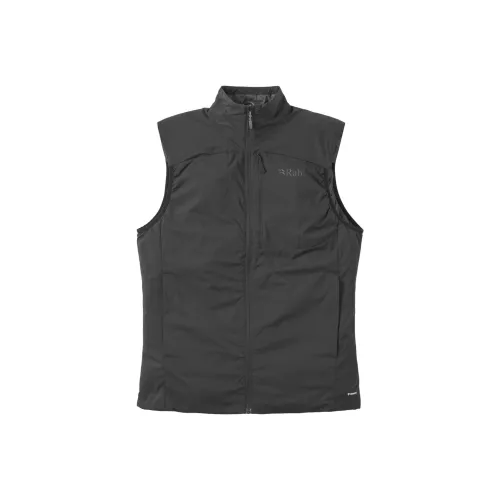 RAB Мужские жилеты