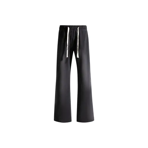 Heart Little Bear Унисекс Джинсы