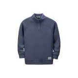 Премиальный серый