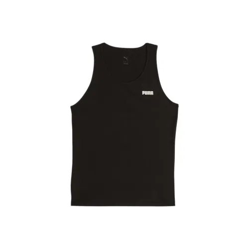 PUMA Essentials Майка Женская