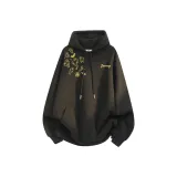 Черный [Улучшенный]