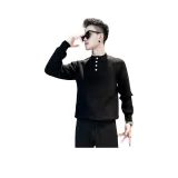 Чёрный (Чистая версия)