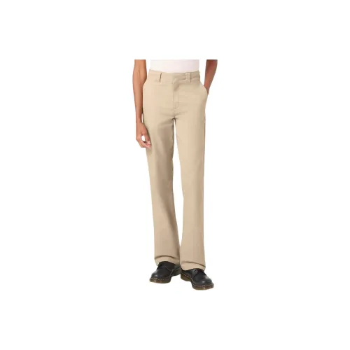 Dickies Карго Брюки Flex Edition Женские