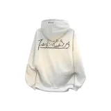 Светло-серый меланж