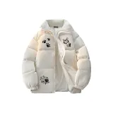 Экрю [M8899 Улучшенный]