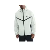 Светлый Серебряный / Светлый Серебристый / Черный