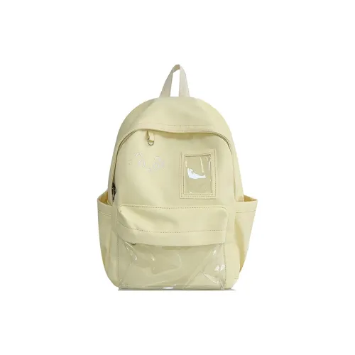 WHERE WHAT WHO Нейлон Ит-Сумка Стандартная Женская Многоцветная