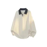 Бежевый, желтый, с флисовой подкладкой