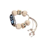 Абрикосовый