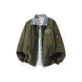 Армейский зеленый