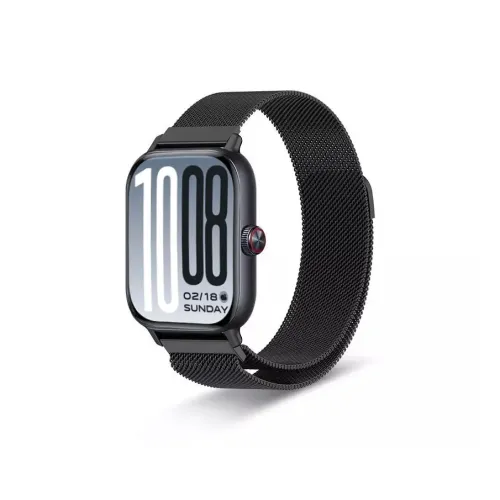 Biocirca Ремень Vivo Совместимость MADE OF Стальной