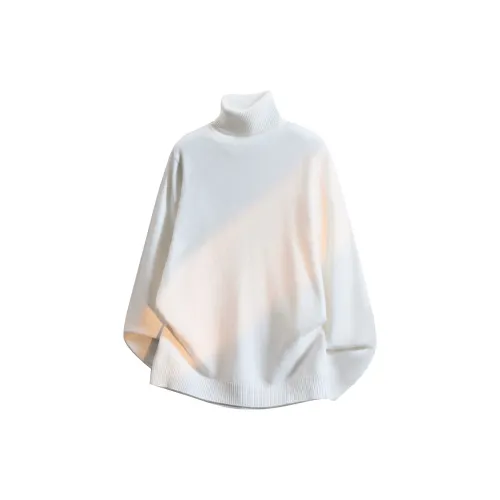 TUCANO Унисекс Майки-термобелье