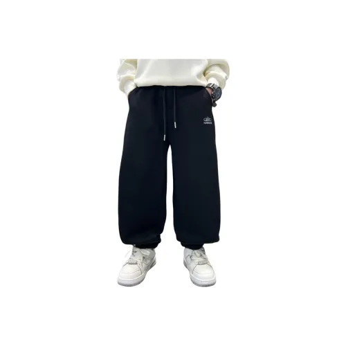 AIMISS Школьный возраст Спортивные брюки