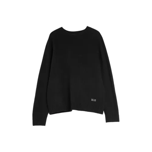 ELLE Женские Свитера