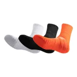 Комплексные тренировки Белый 1 + Комплексные тренировки Черный 1 + Комплексные тренировки Апельсин 1 [3 упаковки]