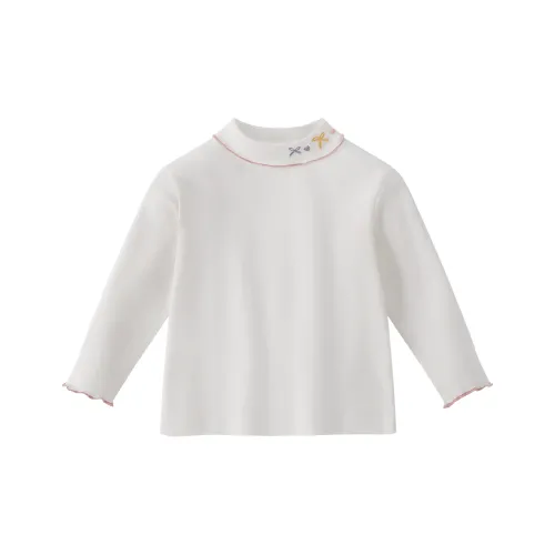 JELLYBABY KIDS T-рубашки