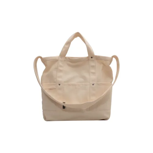 Chinllo Ткань Сумка Стандартная Женская Многоцветная