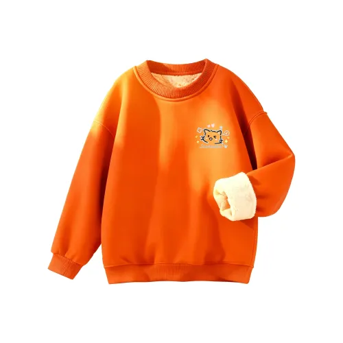 JEANSWEST Унисекс Свитшоты