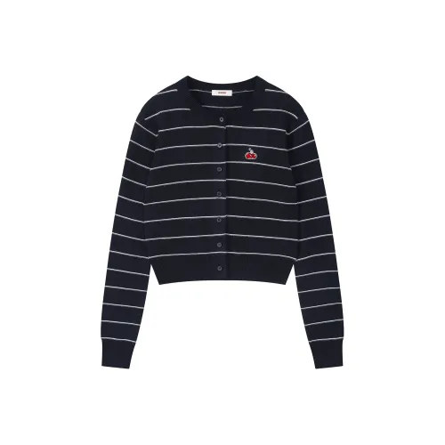 KIRSH Женская трикотажная одежда