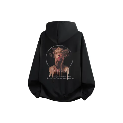 Octonauts Унисекс Свитшоты