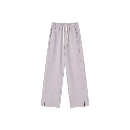 XIANGYING Женские Повседневные Брюки