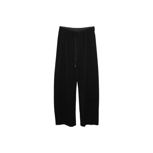 RAYSHOW Мужские Повседневные Брюки