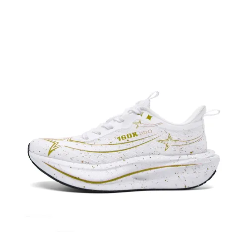 TCELLARS Беговые кроссовки Low Top Унисекс